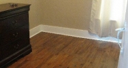 821 Ohio Canon City, CO 81212 - Image 10480319