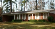 1104 Brookwood El Dorado, AR 71730 - Image 10480454
