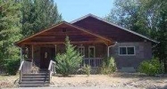 243 Verna Ln Grants Pass, OR 97527 - Image 10480505