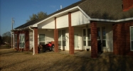 356 N. 104 Hope, AR 71801 - Image 10480517