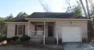 530 Abbottswood Dr Fayetteville, NC 28301 - Image 10480586