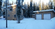 2860 Drum Avenue North Pole, AK 99705 - Image 10480576
