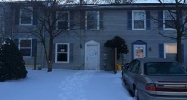8 Melbourne Ln Sicklerville, NJ 08081 - Image 10480589