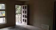 1755 La Pine Dr Mobile, AL 36618 - Image 10481074