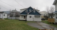 822 Garden Ave Olean, NY 14760 - Image 10481032
