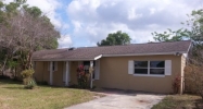 4869 Haines Cir Orlando, FL 32822 - Image 10481087