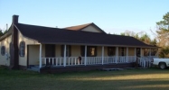 6911 Quail Tower Road Luverne, AL 36049 - Image 10481109