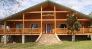5962 Greenville Hwy. Luverne, AL 36049 - Image 10481110