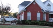 2651 County Road 103 Killen, AL 35645 - Image 10481225