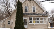47 Hamilton Ave Norwich, CT 06360 - Image 10481822