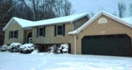 58 Lower Road Constantia, NY 13044 - Image 10482254