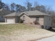 165 Nathan Dr Hollister, MO 65672 - Image 10482602