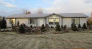 2850 S 90th Avenue Yakima, WA 98903 - Image 10482834