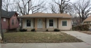 3828 S Benton Ave Kansas City, MO 64128 - Image 10482972