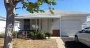 5 Pigalle St Toms River, NJ 08757 - Image 10483288