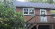 6 Evergreen Road Sussex, NJ 07461 - Image 10483309