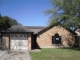 4241 Archdale Dr Corpus Christi, TX 78416 - Image 10483592