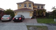 4116 SW 155 CT Miami, FL 33185 - Image 10483627