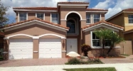 12977 NW 9 ST Miami, FL 33182 - Image 10483624