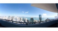 60 SW 13 ST # 5216 Miami, FL 33130 - Image 10483635