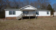 114 Tanner Cir Shelbyville, TN 37160 - Image 10484115