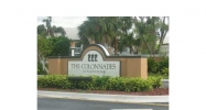 701 NW 91st Ter # 807 Fort Lauderdale, FL 33324 - Image 10484282