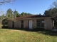 17 County Road 3349 Troy, AL 36079 - Image 10484521