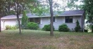 12836 282nd Ave Nw Zimmerman, MN 55398 - Image 10484637