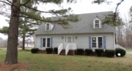 2546 Smith Rd Oxford, NC 27565 - Image 10484991