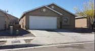 1609 Waters Dr SW Albuquerque, NM 87121 - Image 10485008