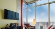 Unit 2818 - 860 Peachtree Street Ne Atlanta, GA 30308 - Image 10485239