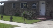 3020 Lyndell Dr Chalmette, LA 70043 - Image 10485327