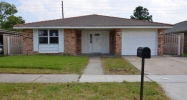 2213 Creely Dr Chalmette, LA 70043 - Image 10485332