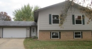 10 Stone Mill Ln Saint Peters, MO 63376 - Image 10485318