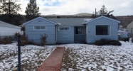1305 D Street SW Ephrata, WA 98823 - Image 10485713