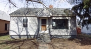 2929 E Nebraska Avenue Spokane, WA 99208 - Image 10485715