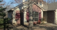 3819 S. 177th West Ave Sand Springs, OK 74063 - Image 10486398