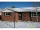 5671 West 50th Avenue Denver, CO 80212 - Image 10486394