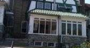 1504 W Grange Ave Philadelphia, PA 19141 - Image 10486426