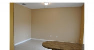 22170 SW 93 PL # 0 Miami, FL 33190 - Image 10486468