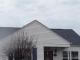 460 W 41st St Shadyside, OH 43947 - Image 10487002