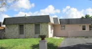 3121 NW 73RD AVE Hollywood, FL 33024 - Image 10487121