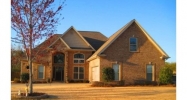 75 WILLOW BRANCH RD Odenville, AL 35120 - Image 10487723