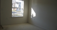 3522 Richmond Rd #101 Richmond, VA 23223 - Image 10488000