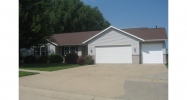 85 Pine Crest Dr Robins, IA 52328 - Image 10488114
