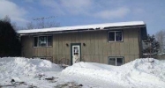 5249 Mineral Ave Mountain Iron, MN 55768 - Image 10488258