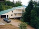 1146 Mud Bay Road Haines, AK 99827 - Image 10488269