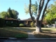 3501 Kersey Lane Sacramento, CA 95864 - Image 10488472