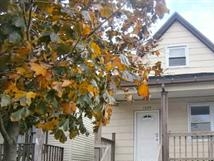 1429 S. 51st Ave - Image 10488751
