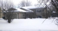 4812 108th Lane NE Circle Pines, MN 55014 - Image 10488701